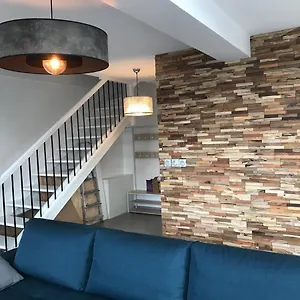 https://la-cartoucherie.midi-pyreneeshotels.com