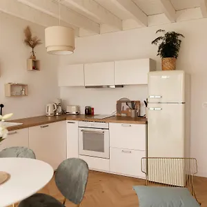 https://men-louet-e-gte-de-bord-de-mer.inbrittany.com