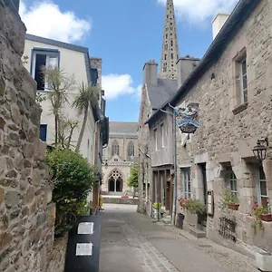 https://le-1-st-yves-studios.inbrittany.com