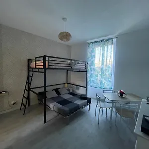 https://le-petit-saint-ruf.fr-provencehotel.com